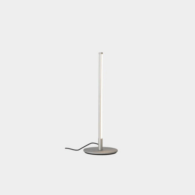 LED Table Lamp - Modern Minimalist Design for Bedroom & Desk Use 7