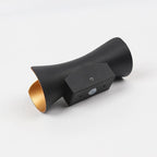 LED Wall Light - Modern Waterproof Sconce for Indoor & Outdoor Use 7