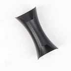 LED Wall Light - Modern Waterproof Sconce for Indoor & Outdoor Use 8