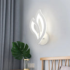 LED Wall Sconce - Modern Design for Soft Ambient Lighting 3