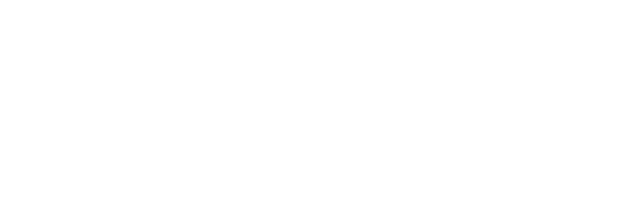 Homely Dreams