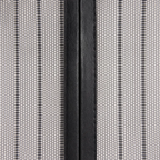 Magnetic Flynet - Automatic Closure & Easy Installation 2