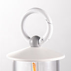Magnetic Rechargeable Lantern - Versatile, Portable Lighting Solution 7