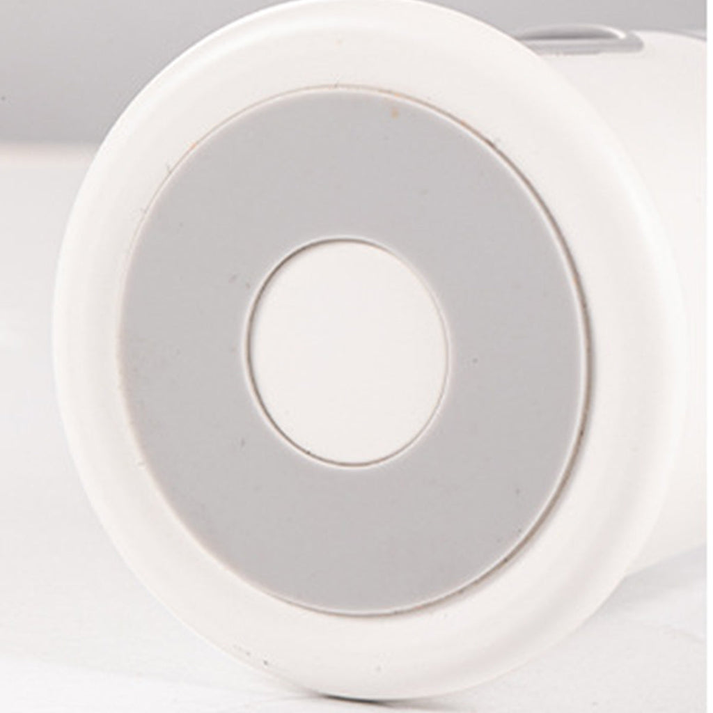 Magnetic Rechargeable Lantern - Versatile, Portable Lighting Solution 8