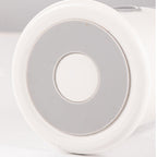 Magnetic Rechargeable Lantern - Versatile, Portable Lighting Solution 8
