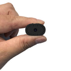 Mini WiFi Security Camera - 720P HD, Night Vision & Motion Alerts 2