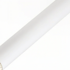 Modern Linear Ceiling Light - Durable Metal & Integrated LED Design 6