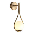 Modern Nordic Wall Sconce - Minimalist Design for Any Space 8