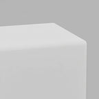 Modern Outdoor Lamp - Durable Waterproof Design for Gardens 8