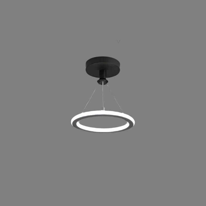 Modern Outdoor Wall Light - Stylish, Durable & Weather-Resistant Design 0