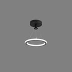 Modern Outdoor Wall Light - Stylish, Durable & Weather-Resistant Design 0