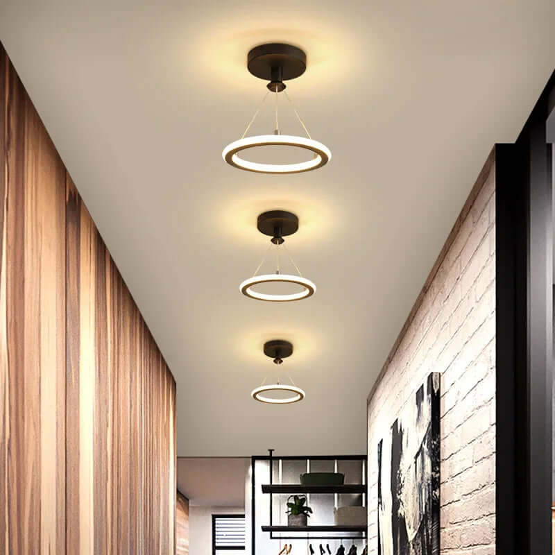 Modern Outdoor Wall Light - Stylish, Durable & Weather-Resistant Design 1