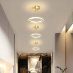 Modern Outdoor Wall Light - Stylish, Durable & Weather-Resistant Design 2
