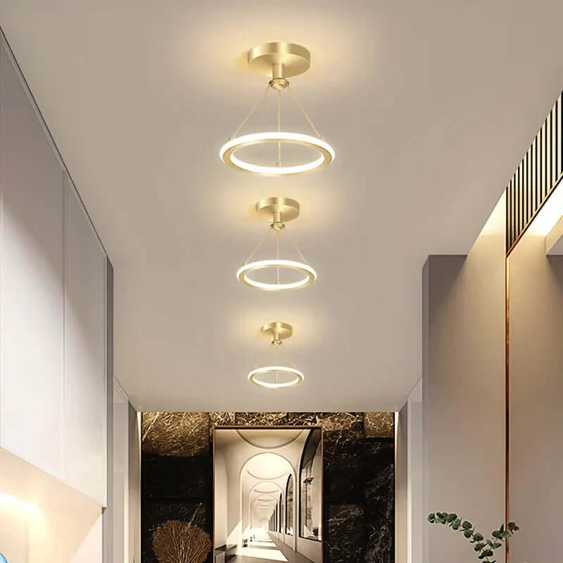 Modern Outdoor Wall Light - Stylish, Durable & Weather-Resistant Design 2