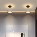 Modern Outdoor Wall Light - Stylish, Durable & Weather-Resistant Design 3