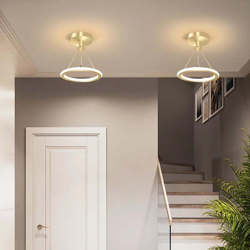 Modern Outdoor Wall Light - Stylish, Durable & Weather-Resistant Design 4