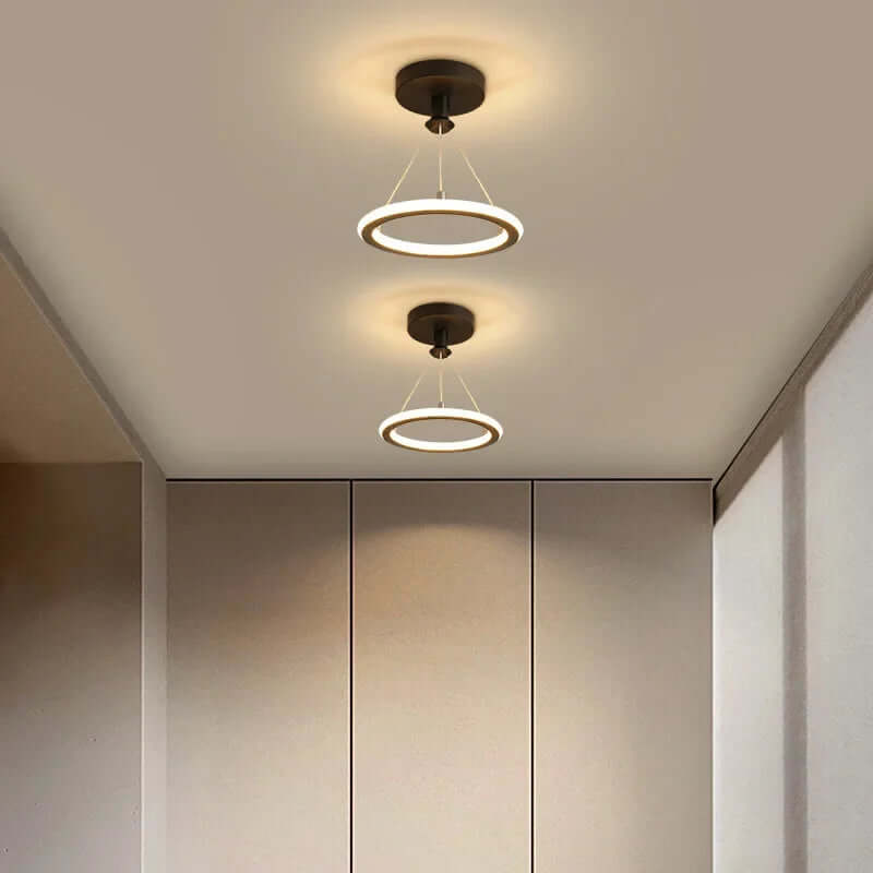 Modern Outdoor Wall Light - Stylish, Durable & Weather-Resistant Design 5