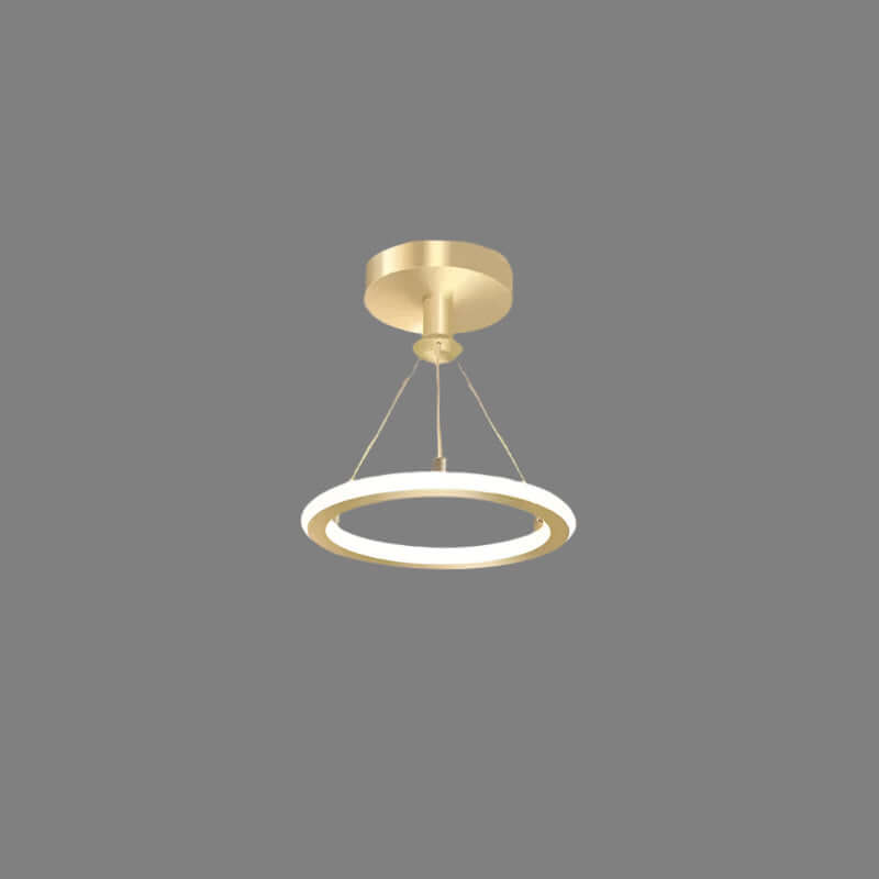 Modern Outdoor Wall Light - Stylish, Durable & Weather-Resistant Design 9