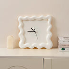 Modern Wall Clock - Minimalist Design for Elegant Wall Clock Decor 1