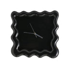 Modern Wall Clock - Minimalist Design for Elegant Wall Clock Decor 5