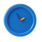 Modern Wall Clock - Silent Movement & Stylish Wall Clock Decor 6