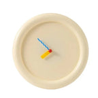Modern Wall Clock - Silent Movement & Stylish Wall Clock Decor 7