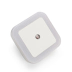 Motion Sensor Night Light - Energy-Efficient LED for Easy Indoor Use 0