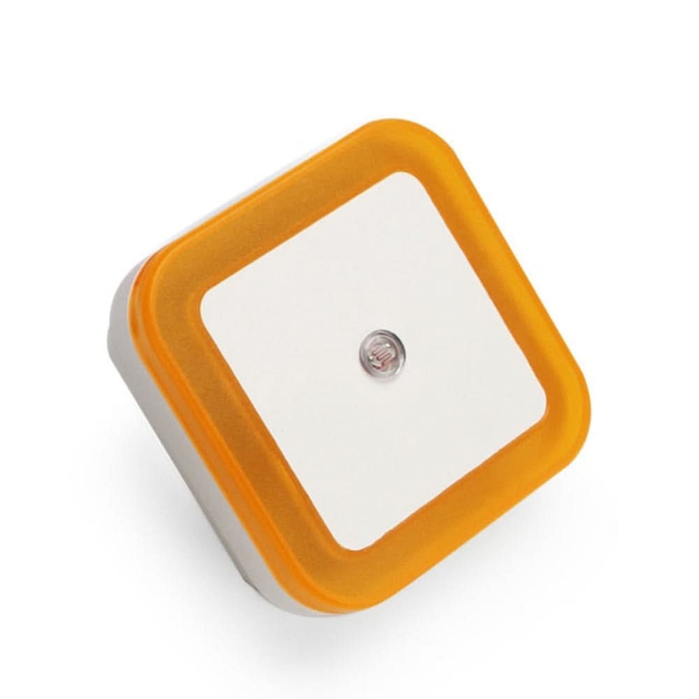Motion Sensor Night Light - Energy-Efficient LED for Easy Indoor Use 2