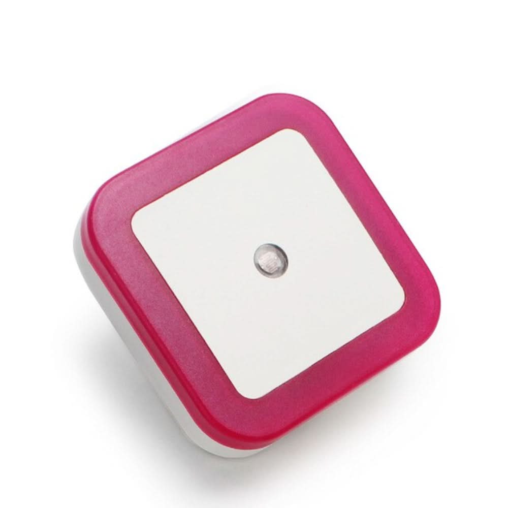 Motion Sensor Night Light - Energy-Efficient LED for Easy Indoor Use 3