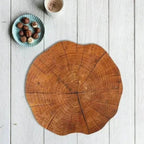 Natural Look & Heat Resistant Design 4