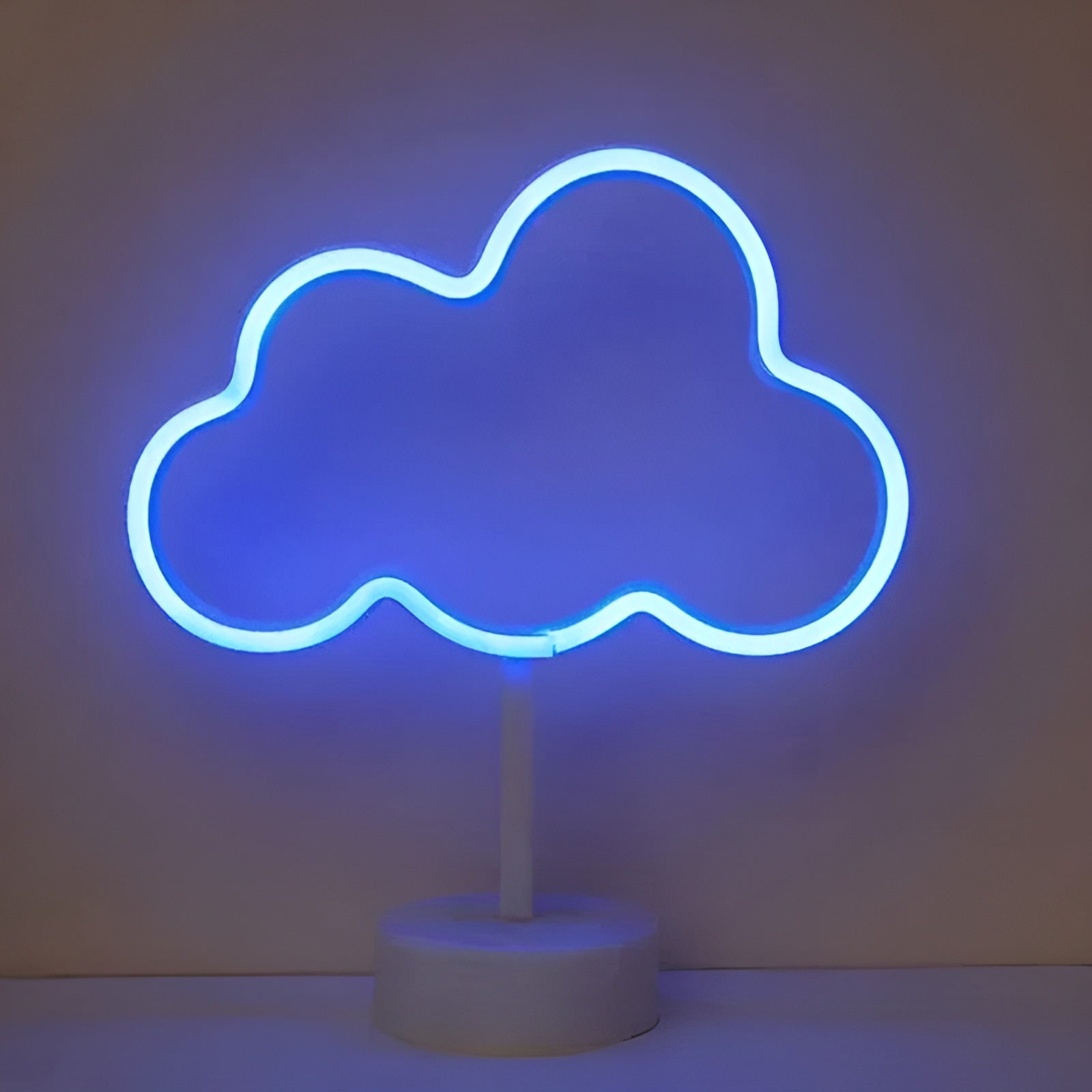Neon Lamp - Vibrant LED Neon Lights for Room Decor and Atmosphere 16