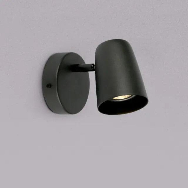Nordic Modern Wall Sconces - Stylish Design & Warm Light for Cozy Ambiance 2