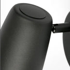 Nordic Modern Wall Sconces - Stylish Design & Warm Light for Cozy Ambiance 3