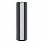 Outdoor LED Wall Sconce - Waterproof Aluminum with Dual Light Projection 2