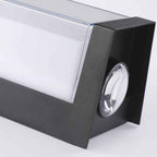Outdoor Wall Lamp - Waterproof IP65 LED Wall Sconce Lighting 5