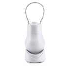 Portable Rechargeable Table Lamp - Cordless Design with Music Box 6