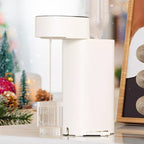 Portable Water Dispenser - Instant Hot & Cold Water Anywhere 7