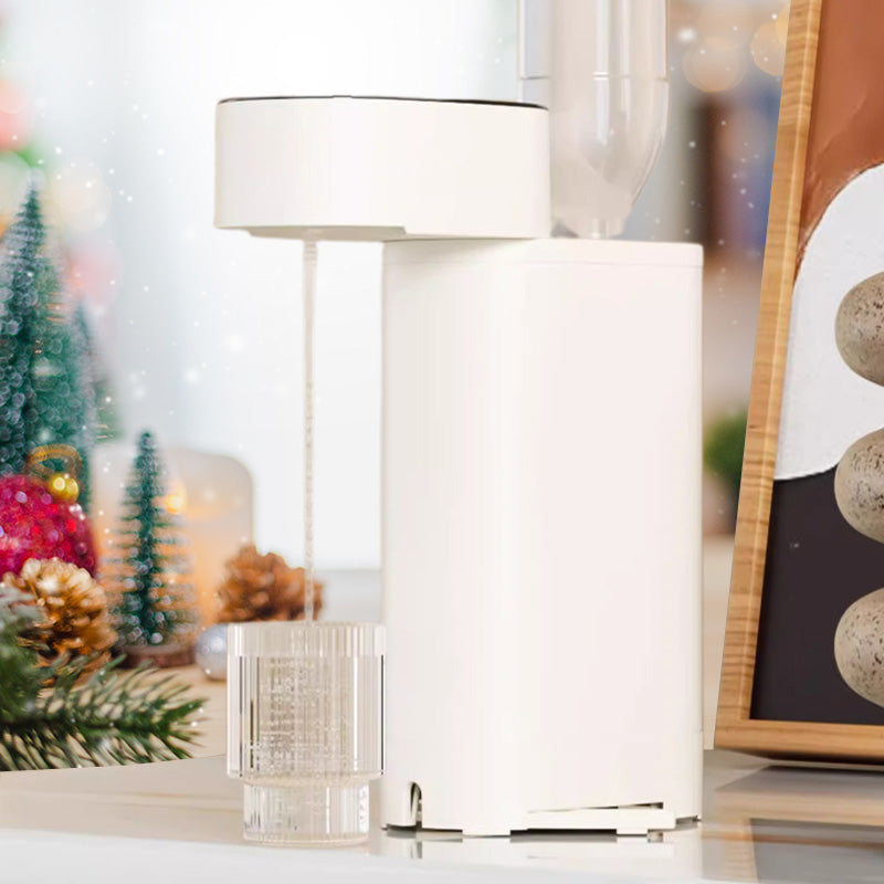 Portable Water Dispenser - Instant Hot & Cold Water Anywhere 7