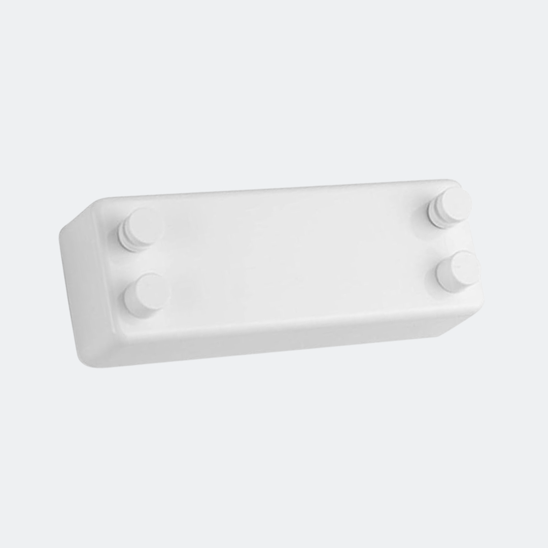 Retractable Clothesline - Space-Saving & Durable Design 6