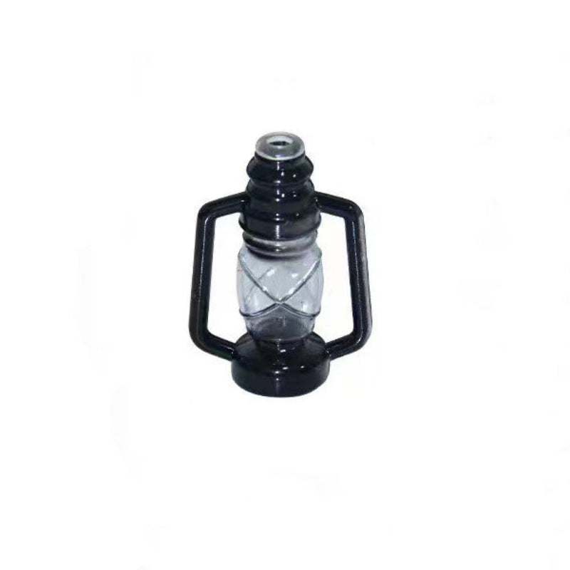 Retro LED String Light - Versatile Indoor/Outdoor Decor 7