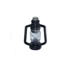 Retro LED String Light - Versatile Indoor/Outdoor Decor 7