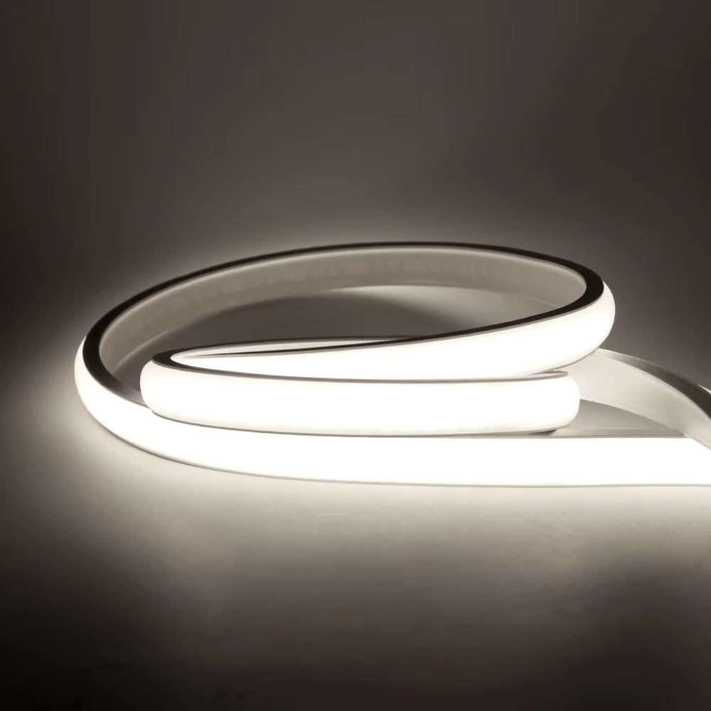 LED Strip Lights – 288 LEDs per Meter, Flexible Light for Indoor and Outdoor Use 4