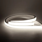 LED Strip Lights – 288 LEDs per Meter, Flexible Light for Indoor and Outdoor Use 4
