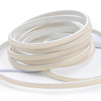 LED Strip Lights – 288 LEDs per Meter, Flexible Light for Indoor and Outdoor Use 5