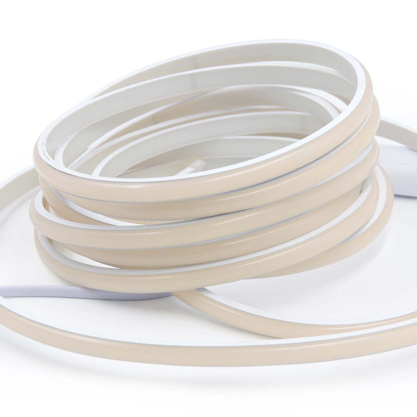 LED Strip Lights – 288 LEDs per Meter, Flexible Light for Indoor and Outdoor Use 5