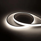 LED Strip Lights – 288 LEDs per Meter, Flexible Light for Indoor and Outdoor Use 8