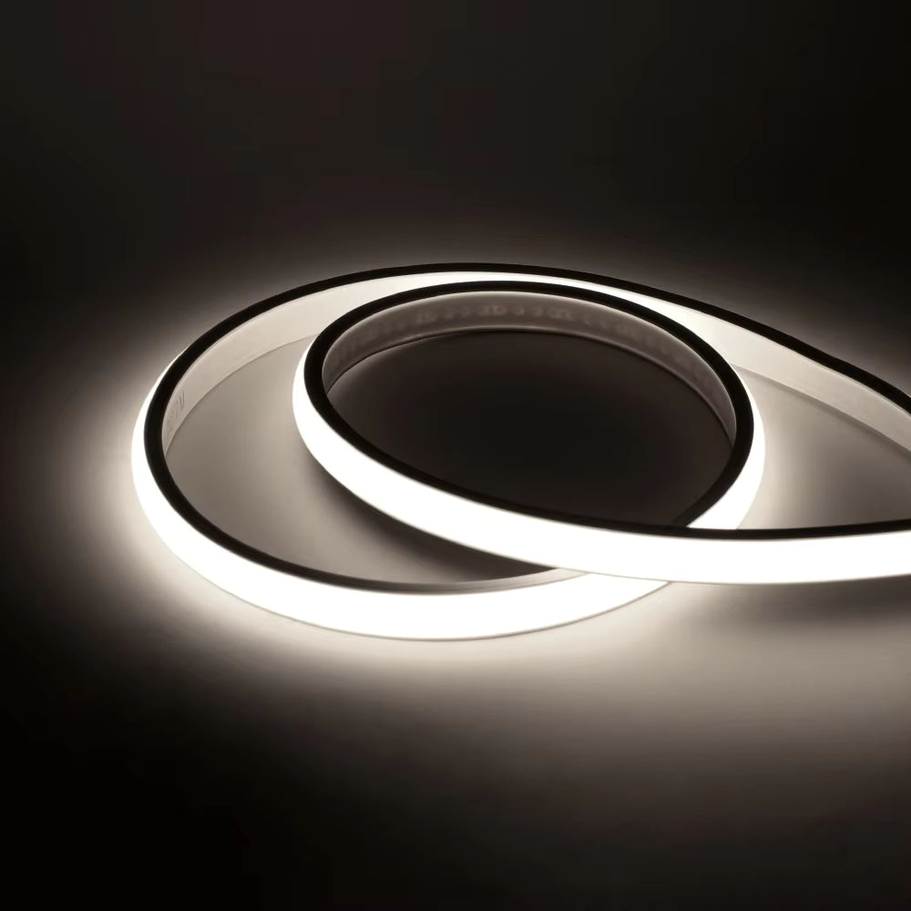 LED Strip Lights – 288 LEDs per Meter, Flexible Light for Indoor and Outdoor Use 8