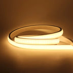 LED Strip Lights – 288 LEDs per Meter, Flexible Light for Indoor and Outdoor Use 9