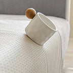 Scratch Resistant Sofa Cover - Eco-Friendly, Easy to Clean, Pet-Friendly 8