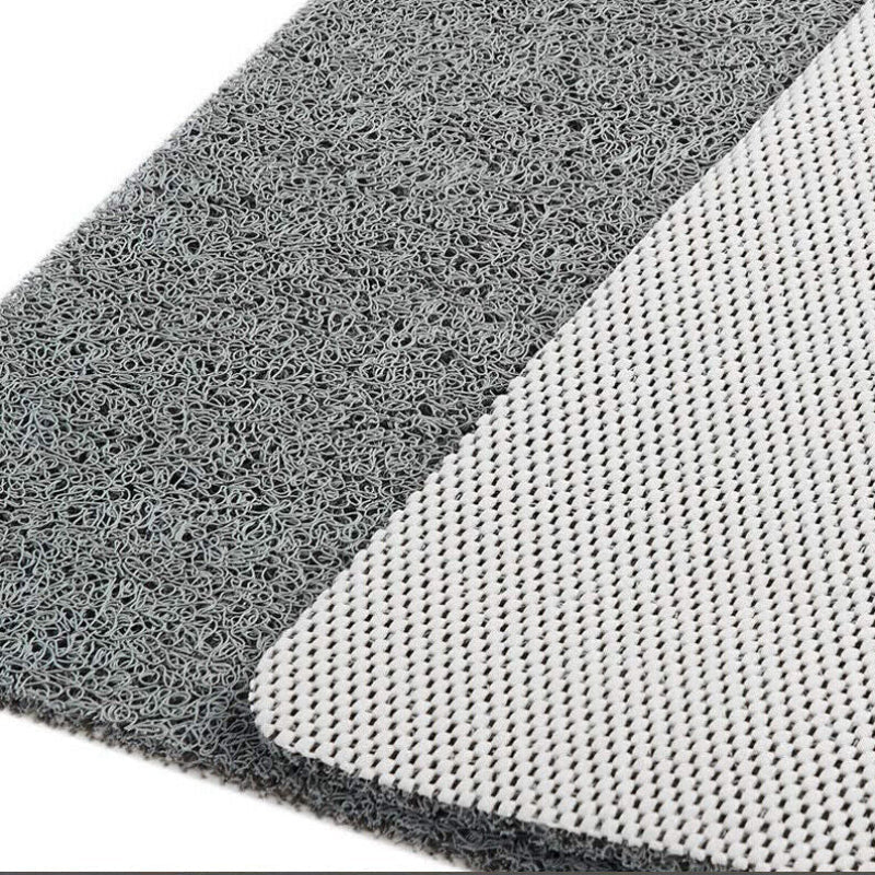 Shower Mat Non Slip - Quick-Drying, Hygienic, Anti-Slip Safety Mat 2